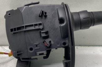 Commodo phare RENAULT CLIO 3