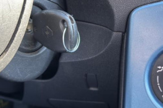 Commodo phare RENAULT CLIO 3