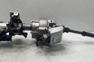 Colonne de direction KIA RIO 3 Photo n°1