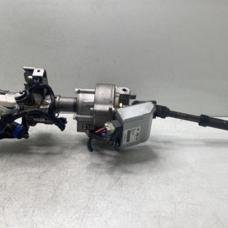 Colonne de direction KIA RIO 3 Photo n°1