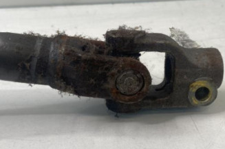 Colonne de direction KIA RIO 3