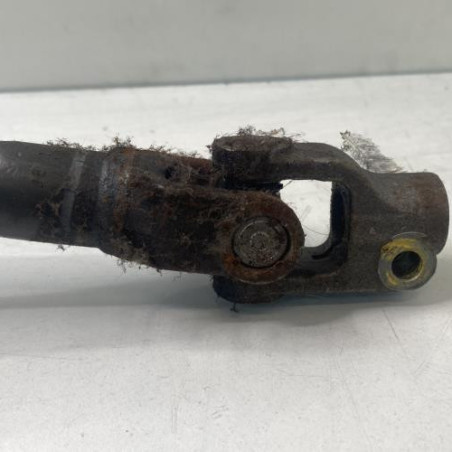 Colonne de direction KIA RIO 3