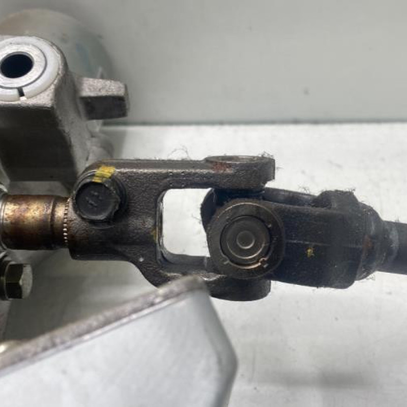 Colonne de direction KIA RIO 3 Photo n°3