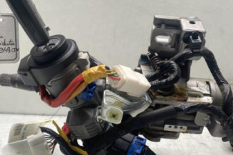 Colonne de direction KIA RIO 3