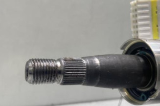 Colonne de direction KIA RIO 3