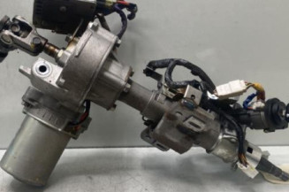 Colonne de direction KIA RIO 3
