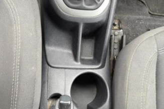 Boite de vitesses KIA RIO 3