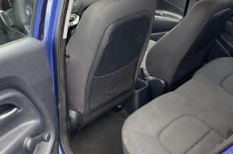 Boite de vitesses KIA RIO 3