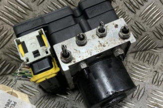 Bloc ABS (freins anti-blocage) PEUGEOT 206+