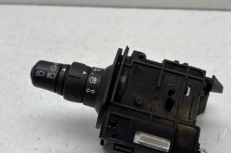 Commodo phare RENAULT GRAND SCENIC 2 Photo n°1