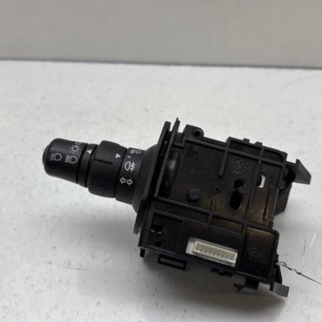 Commodo phare RENAULT GRAND SCENIC 2 Photo n°1