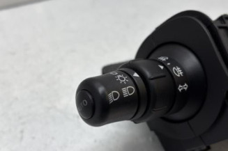 Commodo phare RENAULT GRAND SCENIC 2