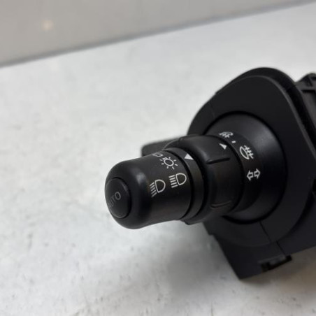 Commodo phare RENAULT GRAND SCENIC 2