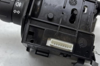 Commodo phare RENAULT GRAND SCENIC 2