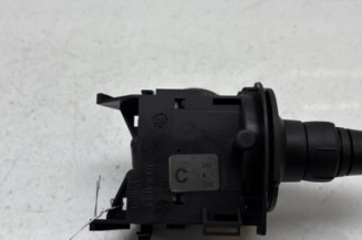 Commodo phare RENAULT GRAND SCENIC 2