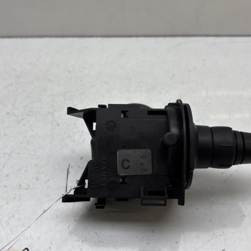 Commodo phare RENAULT GRAND SCENIC 2 Photo n°4