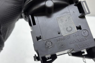 Commodo phare RENAULT GRAND SCENIC 2