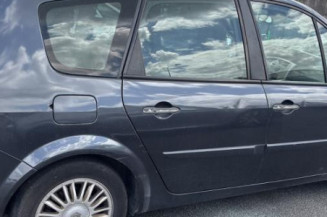 Commodo phare RENAULT GRAND SCENIC 2