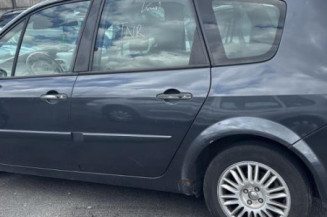 Commodo phare RENAULT GRAND SCENIC 2