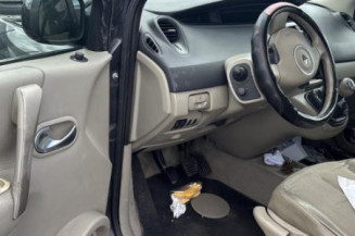 Commodo phare RENAULT GRAND SCENIC 2