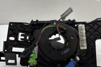 Contacteur tournant RENAULT GRAND SCENIC 2 Photo n°1