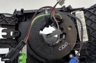 Contacteur tournant RENAULT GRAND SCENIC 2