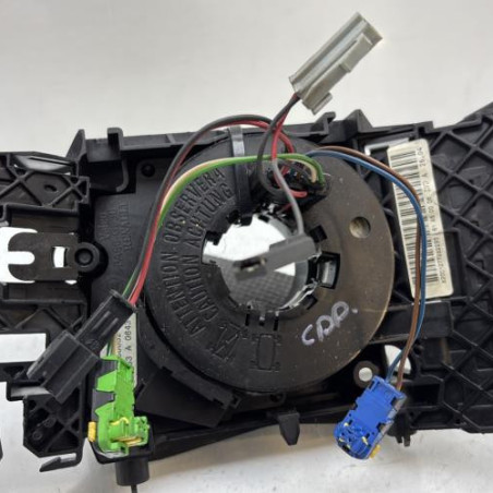 Contacteur tournant RENAULT GRAND SCENIC 2