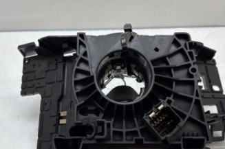 Contacteur tournant RENAULT GRAND SCENIC 2