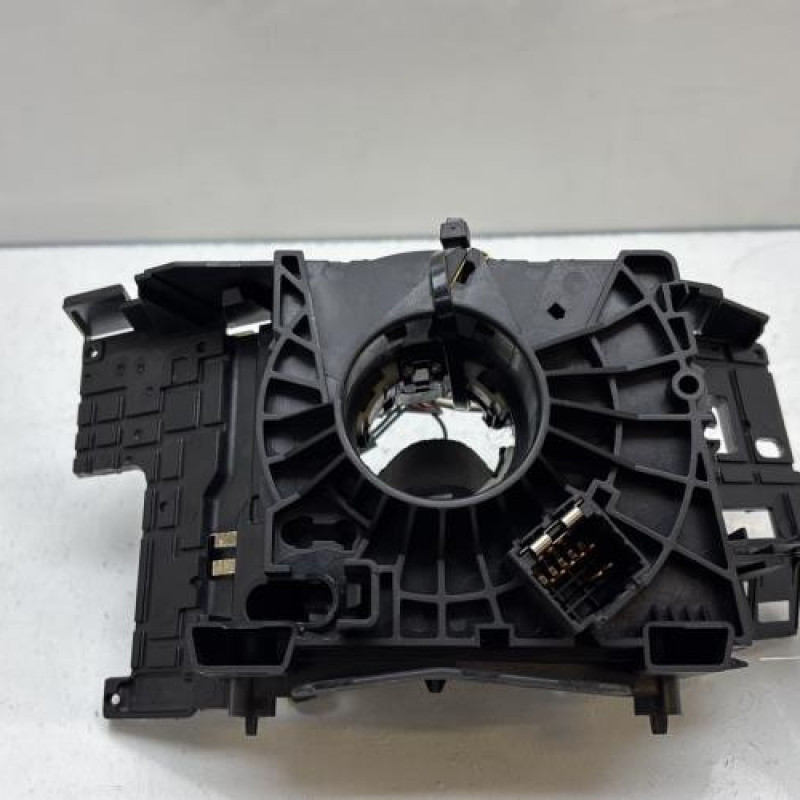 Contacteur tournant RENAULT GRAND SCENIC 2 Photo n°4