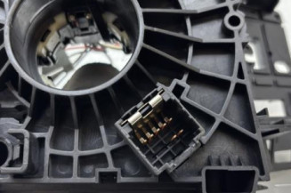 Contacteur tournant RENAULT GRAND SCENIC 2