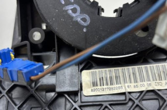 Contacteur tournant RENAULT GRAND SCENIC 2