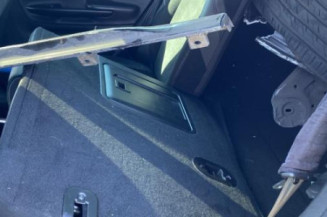 Boite de vitesses ALFA ROMEO GIULIETTA 2