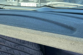 Boite de vitesses ALFA ROMEO GIULIETTA 2