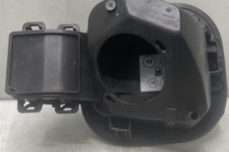 Trappe d'essence RENAULT TWINGO 3