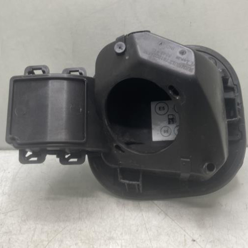 Trappe d'essence RENAULT TWINGO 3 Photo n°2