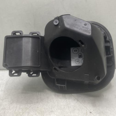 Trappe d'essence RENAULT TWINGO 3