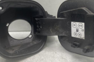 Trappe d'essence RENAULT TWINGO 3