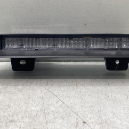 Feu arriere stop central RENAULT TWINGO 3 Photo n°1