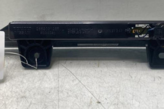 Feu arriere stop central RENAULT TWINGO 3