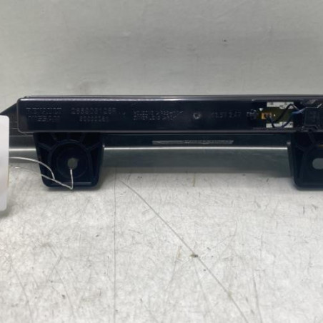 Feu arriere stop central RENAULT TWINGO 3