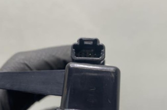 Feu arriere stop central RENAULT TWINGO 3