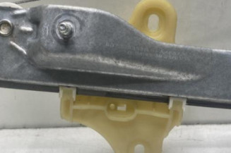 Leve vitre electrique avant droit RENAULT TWINGO 3