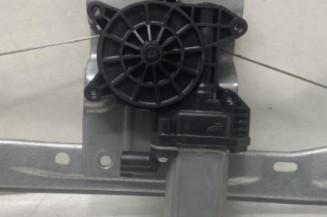 Leve vitre electrique avant droit RENAULT TWINGO 3