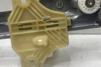 Leve vitre electrique avant droit RENAULT TWINGO 3