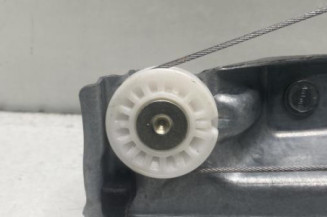 Leve vitre electrique avant droit RENAULT TWINGO 3