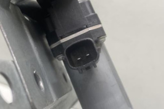 Leve vitre electrique avant droit RENAULT TWINGO 3