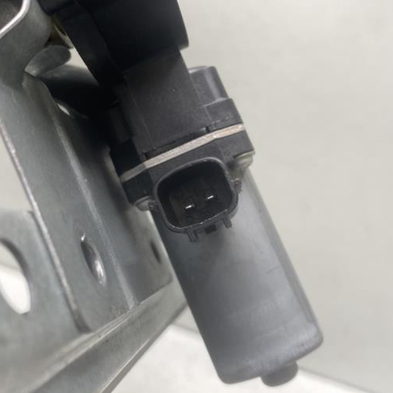 Leve vitre electrique avant droit RENAULT TWINGO 3 Photo n°6