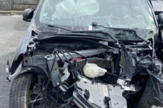 Leve vitre electrique avant droit RENAULT TWINGO 3