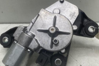 Moteur essuie glace arriere RENAULT TWINGO 3 Photo n°1