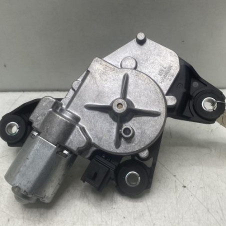 Moteur essuie glace arriere RENAULT TWINGO 3 Photo n°1